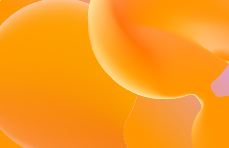 Illumina創(chuàng)新藍(lán)圖 